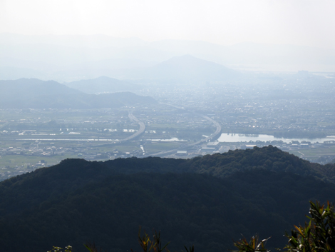 20131116hike (233)